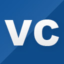 VkClean