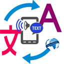 Text to Speech Converter and Downloader