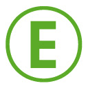Note Popup on Evernote® Platform