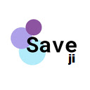 Saveji