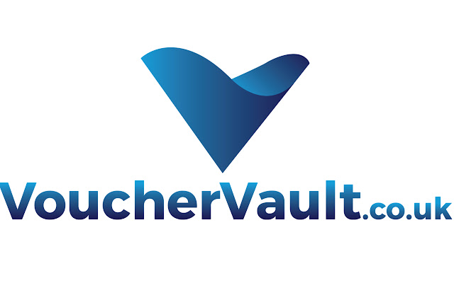 VoucherVault.co.uk - Voucher Codes & Offers chrome谷歌浏览器插件_扩展第4张截图