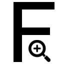 Font Size Changer for AppsScript
