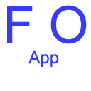Font Ocean App