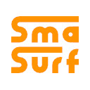 SmaSurf for Web Browser Extensions