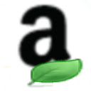 Amazonia Right Click Search - Amazon Co UK