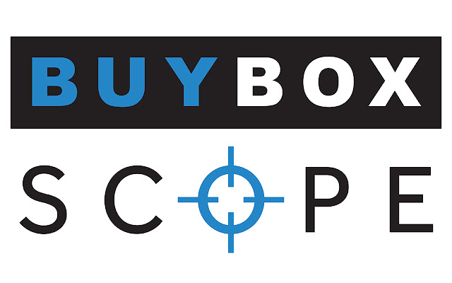 TWF Buy Box Scope BETA 1.1 chrome谷歌浏览器插件_扩展第2张截图