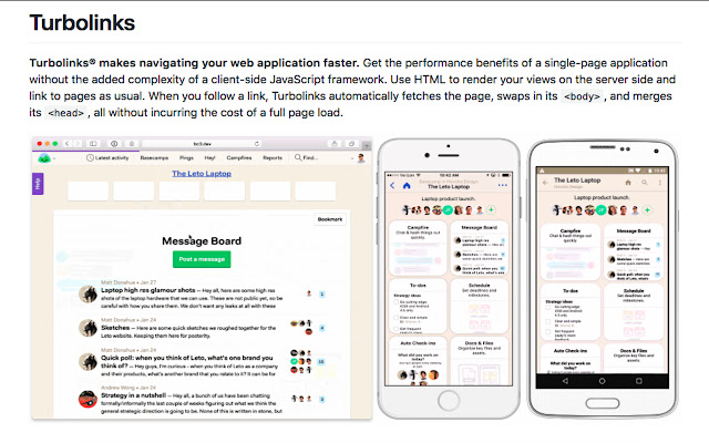 Fastr chrome谷歌浏览器插件_扩展第1张截图