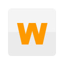 Weblioポップアップ英和辞典