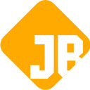 JButton