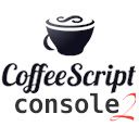 LiveScriptConsole