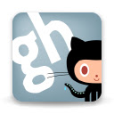 Github HTML Preview