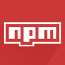 NPM Downloads