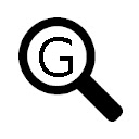 GitHub Search Tool