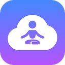 NimbusMind: Meditation, Relax, and Calm