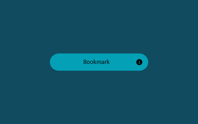 Bookmark Manager chrome谷歌浏览器插件_扩展第2张截图