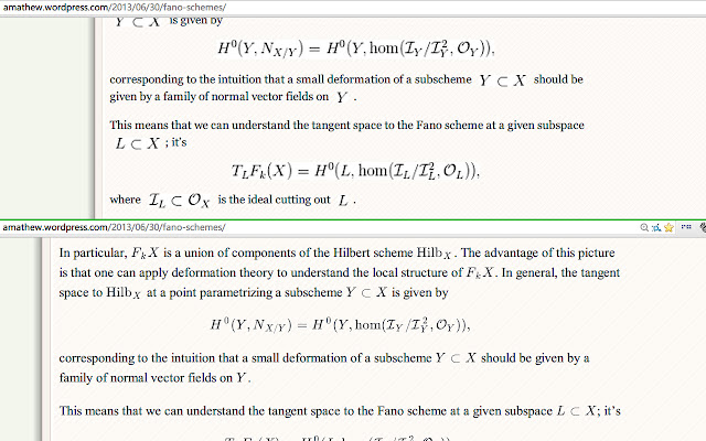 Math as You Will chrome谷歌浏览器插件_扩展第1张截图