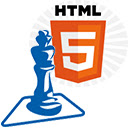 Kingsquare HTML Validator