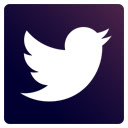 Bootstrap Twitter Offline Docs