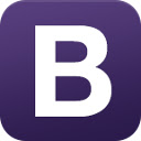 Bootstrap 3.3.x Offline Guide