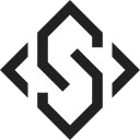 Sitemod.io