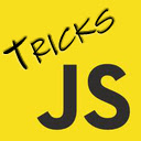 JScript tricks