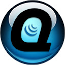 QueryjQuery