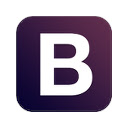 Bootstrap 3 Resize Tool