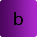 bootify - A Bootstrap Injector