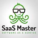 SaaS Master Lifetime Deals
