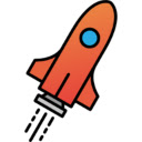 RocketLink.io - Track any link you share