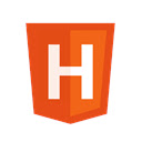 HTML Heading Highlighter