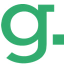 Greenlane SEO Sitemap Tools