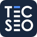 SEO-Dashboard von TechnicalSEO.de
