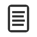 OpenList LOGO 图标