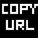 Copy-URL