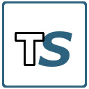 TScraper HTML table downloader