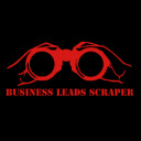 Business Leads Scraper