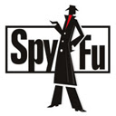 Open in SpyFu