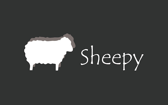 Sheepy 網頁複製機 chrome谷歌浏览器插件_扩展第1张截图