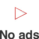 阻擋廣告 for YouTube™