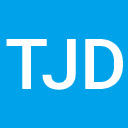 TJDict 線上字典