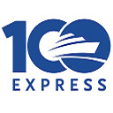 100Express