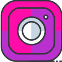 Web client for Instagram™