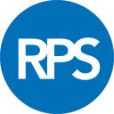 RPS-Plugin Backgrounds Slates (PBS)