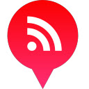FeedPop - RSS阅读器