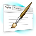 Wordpress Style Editor