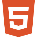 HTML5 Debugger