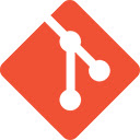 Check for .git directory existence