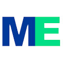 MSE-Multiple search engine