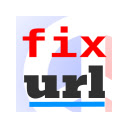 Fix Url Links Redirect